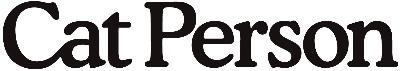 Try This Commonly-Used Promo Savings Promo Codes